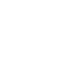 mail icon