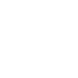 wa icon
