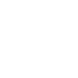 tel icon